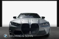 BMW M4 din 2024 cu 15.323 km - oferta BMW125040 - foto 2