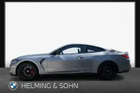 BMW M4 din 2024 cu 15.323 km - oferta BMW125040 - foto 4