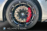 BMW M4 din 2024 cu 15.323 km - oferta BMW125040 - foto 5