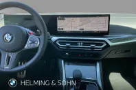 BMW M4 din 2024 cu 15.323 km - oferta BMW125040 - foto 6