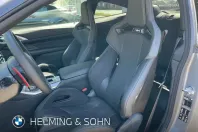 BMW M4 din 2024 cu 15.323 km - oferta BMW125040 - foto 7