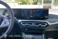 BMW M4 din 2024 cu 15.323 km - oferta BMW125040 - foto 8