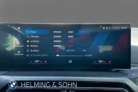 BMW M4 din 2024 cu 15.323 km - oferta BMW125040 - foto 9