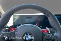 BMW M4 din 2024 cu 15.323 km - oferta BMW125040 - foto 10