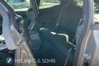 BMW M4 din 2024 cu 15.323 km - oferta BMW125040 - foto 11