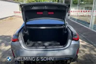 BMW M4 din 2024 cu 15.323 km - oferta BMW125040 - foto 12