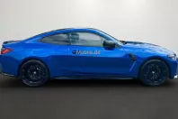 BMW M4 din 2023 cu 6.741 km - oferta BMW125041 - foto 3