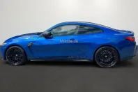 BMW M4 din 2023 cu 6.741 km - oferta BMW125041 - foto 6