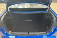 BMW M4 din 2023 cu 6.741 km - oferta BMW125041 - foto 8