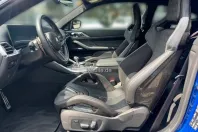 BMW M4 din 2023 cu 6.741 km - oferta BMW125041 - foto 9