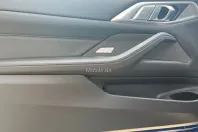 BMW M4 din 2023 cu 6.741 km - oferta BMW125041 - foto 10