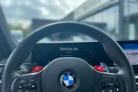 BMW M4 din 2023 cu 6.741 km - oferta BMW125041 - foto 11