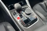 BMW M4 din 2023 cu 6.741 km - oferta BMW125041 - foto 12