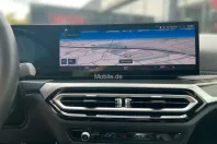 BMW M4 din 2023 cu 6.741 km - oferta BMW125041 - foto 13