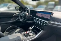 BMW M4 din 2023 cu 6.741 km - oferta BMW125041 - foto 14