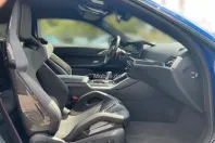 BMW M4 din 2023 cu 6.741 km - oferta BMW125041 - foto 15