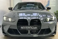 BMW M4 din 2024 cu 4.752 km - oferta BMW125042 - foto 2