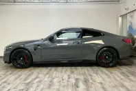 BMW M4 din 2024 cu 4.752 km - oferta BMW125042 - foto 3