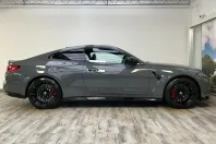 BMW M4 din 2024 cu 4.752 km - oferta BMW125042 - foto 4