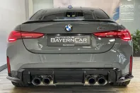 BMW M4 din 2024 cu 4.752 km - oferta BMW125042 - foto 5