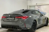 BMW M4 din 2024 cu 4.752 km - oferta BMW125042 - foto 6