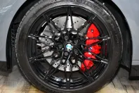 BMW M4 din 2024 cu 4.752 km - oferta BMW125042 - foto 7