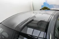 BMW M4 din 2024 cu 4.752 km - oferta BMW125042 - foto 8