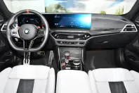 BMW M4 din 2024 cu 4.752 km - oferta BMW125042 - foto 9