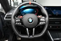 BMW M4 din 2024 cu 4.752 km - oferta BMW125042 - foto 11