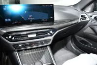 BMW M4 din 2024 cu 4.752 km - oferta BMW125042 - foto 12