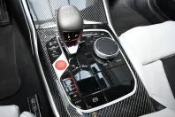 BMW M4 din 2024 cu 4.752 km - oferta BMW125042 - foto 13