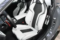 BMW M4 din 2024 cu 4.752 km - oferta BMW125042 - foto 14