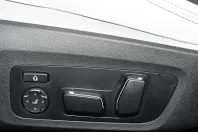 BMW M4 din 2024 cu 4.752 km - oferta BMW125042 - foto 15