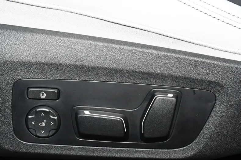 BMW M4 din 2024 cu 4.752 km - oferta BMW125042 - foto 15