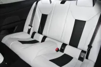 BMW M4 din 2024 cu 4.752 km - oferta BMW125042 - foto 16