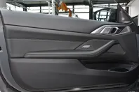 BMW M4 din 2024 cu 4.752 km - oferta BMW125042 - foto 17