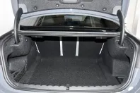 BMW M4 din 2024 cu 4.752 km - oferta BMW125042 - foto 18