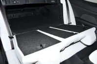 BMW M4 din 2024 cu 4.752 km - oferta BMW125042 - foto 19