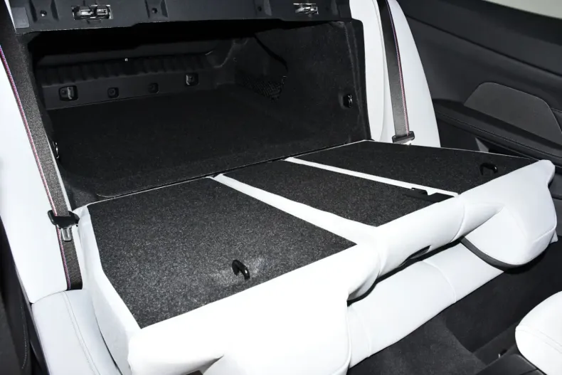 BMW M4 din 2024 cu 4.752 km - oferta BMW125042 - foto 19