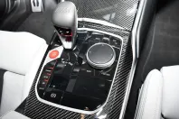 BMW M4 din 2024 cu 4.752 km - oferta BMW125042 - foto 21