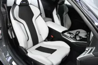 BMW M4 din 2024 cu 4.752 km - oferta BMW125042 - foto 22