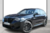 BMW X3 M din 2024 cu 11.890 km - oferta BMW125043 - foto 1