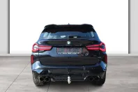 BMW X3 M din 2024 cu 11.890 km - oferta BMW125043 - foto 4