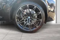 BMW X3 M din 2024 cu 11.890 km - oferta BMW125043 - foto 5