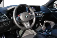 BMW X3 M din 2024 cu 11.890 km - oferta BMW125043 - foto 6