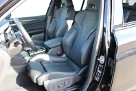 BMW X3 M din 2024 cu 11.890 km - oferta BMW125043 - foto 7