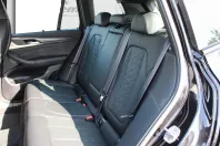 BMW X3 M din 2024 cu 11.890 km - oferta BMW125043 - foto 8