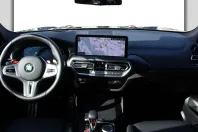 BMW X3 M din 2024 cu 11.890 km - oferta BMW125043 - foto 9