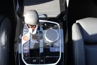 BMW X3 M din 2024 cu 11.890 km - oferta BMW125043 - foto 10