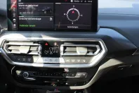 BMW X3 M din 2024 cu 11.890 km - oferta BMW125043 - foto 11